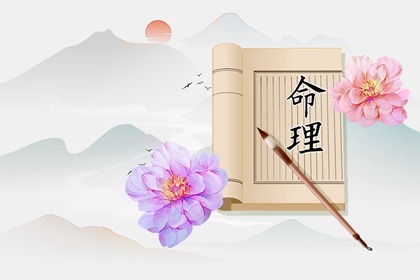 农历网 今日农历查询 农历在线查询