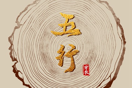 今日农历查询,万年历农历查询,农历2025年日历表